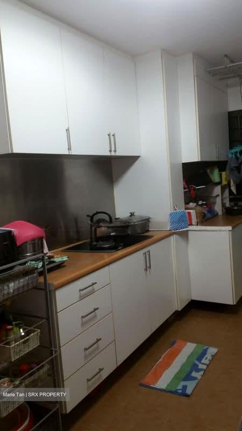 Blk 136 Bukit Batok West Avenue 6 (Bukit Batok), HDB 3 Rooms #595717631